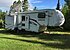 2008 Heartland Sundance for sale 300166242